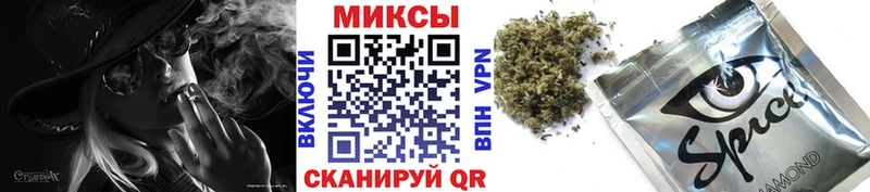 Бутират оксибутират Нея