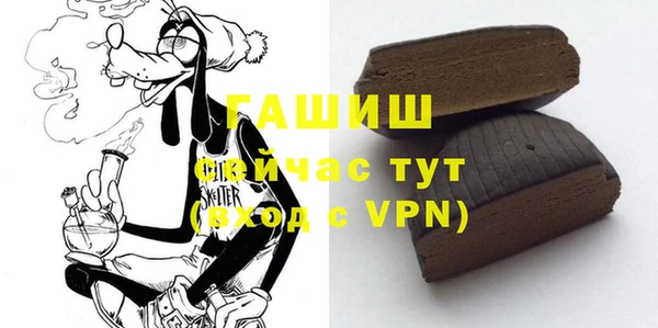 МДПВ Елабуга