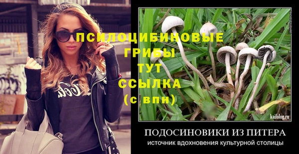 кокаин колумбия Ельня