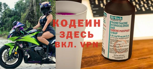 МДПВ Елабуга