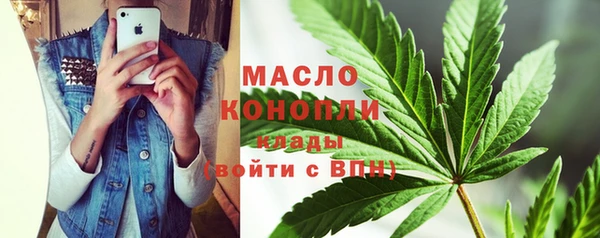 МДПВ Елабуга
