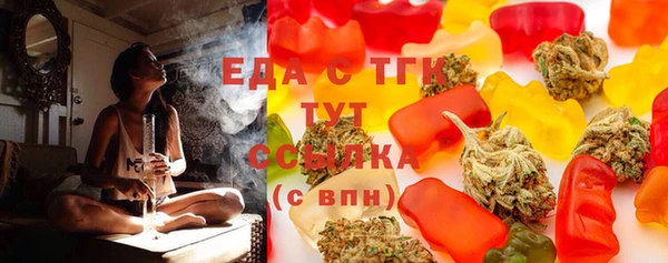 МДПВ Елабуга